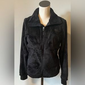 The North Face Women's Osito Fleece Jacket